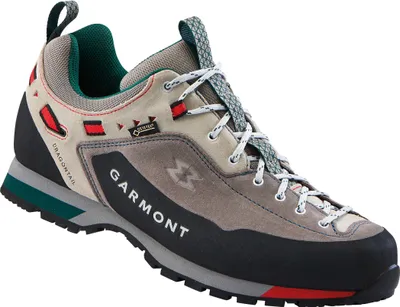 Produktbild von Garmont Schuhe Dragontail LT Gtx, 000238
