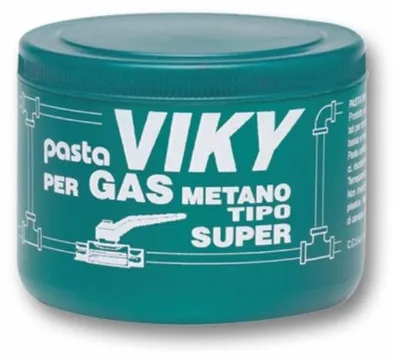 Obrázek produktu pro PASTA VERDE „SUPER“ 450 g