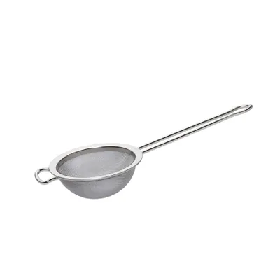Produktbild von Küchenprofi Küchensieb 12 cm 1109902812 4007371000321