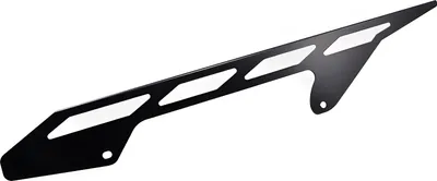 Produktbild von ZIEGER Kettenschutz kompatibel mit Honda CBR 600 F schwarz