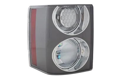 Immagine prodotto di Luce posteriore combinata HELLA 2SD 238 003-351