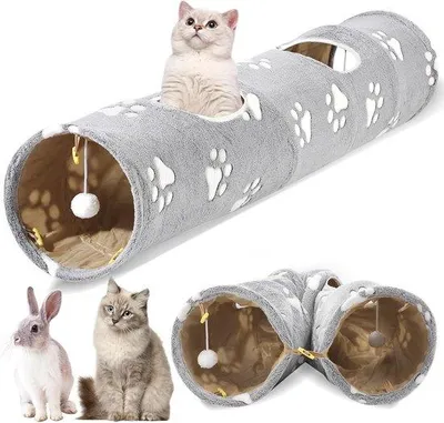 Immagine prodotto di Fioriera in polyrattan con 4 vasi interni rimovibili, per interni ed esterni - 95 x 60 x 26 cm