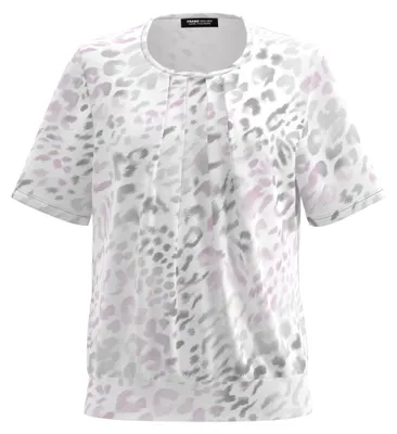 Produktbild von Frank Walder (13) NOSBlusenshirts DRUCK DRUCK 42