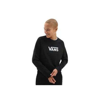 Obrázek produktu pro Vans Sweatshirt VN0A47THBLK1 in Black color size small
