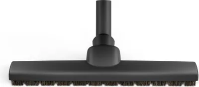 Image de AEG AZE161 Suceur parquet extra large