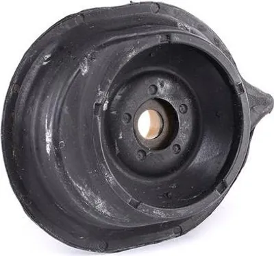 Produktbild von KYB SM1810 Reparatursatz Federbeinstützlager Vorne für FIAT PANDA (169) 500 C (312) PUNTO (188) für ABARTH 500 / 595 / 695 Schrägheck (312)