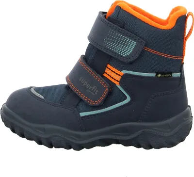Image de Superfit Bottes d'hiver pour enfants HUSKY EUR 36