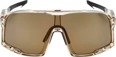 Produktbild von CHPO Brand Sonnenbrille Henrik , Elder Flower - Elder Flower