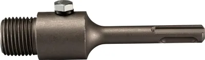 Produktbild von Makita Adapter Für Sds-Plus Bohrkronen 110 Mm
