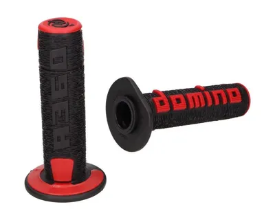 Immagine prodotto di DOMINO A360 Off-Road Manopole comfort, ergonomiche