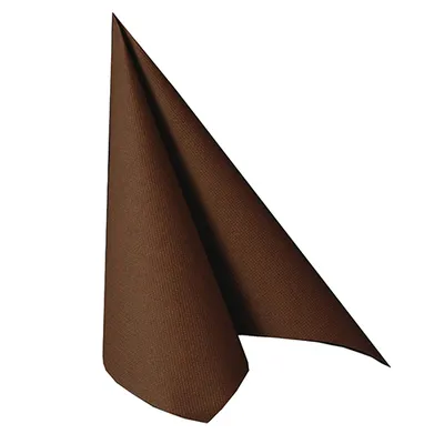 Produktbild von SV. RoyCol-40x40 1/4 braun20ST