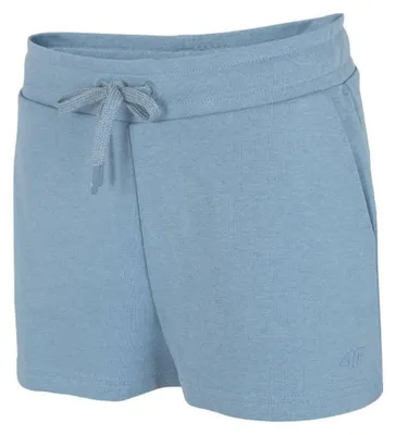 Produktbild von 4F Hosen H4l22 Skdd350 32s, 124864, Größe: 171