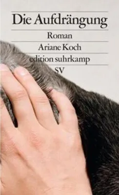 Image de Die Aufdrängung