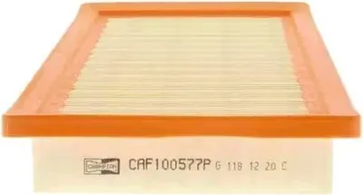Image de Filtre à air CHAMPION