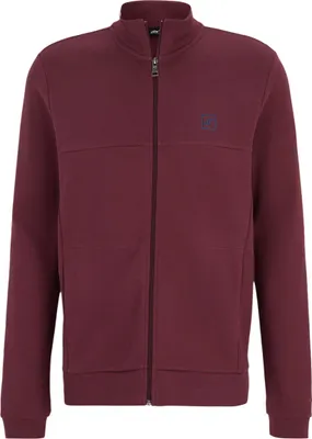Image de Joy MIGUEL Jacke redwood redwood 58