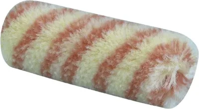 Produktbild von Friess Malerstreif Heizkörperwalzen 10cm, 12mm Flor F6111550 Einzelabnahme