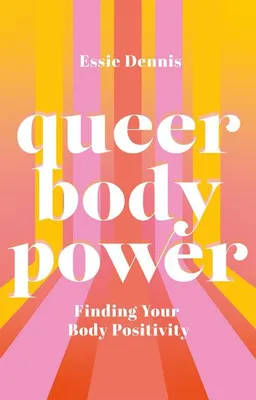 Zdjęcie produktu dla Queer Body Power