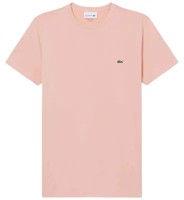 Immagine prodotto di T-shirt Lacoste TH6709-UI2 da Uomo
