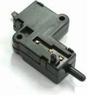 Produktbild von Kupplungsschalter JMP für Kawasaki ZX-6R Z ZR-7 / S ER-6 N F 125 / 250 / 252 / 400 / 450 / 500 / 550 / 600 / 636 / 650 / 750 / 800 / 900 / 1000 / 1100