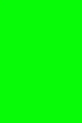 Produktbild von KNORR PRANDELL 218436436 Filz 20 x 30 x 0,1 cm 100 % Viskose maigrün
