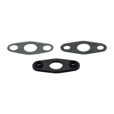 Zdjęcie produktu dla Uszczelka wlotu okrągła 2,5 mm do silnika Sachs 50 Saxonette 50/A 50/2 50/3 50/4