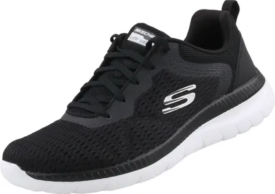 Obrázok produktu pre Skechers Errores de Foto 12607-BKW in Multicolored color size 39