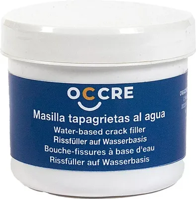 Produktbild von Fugenfüller 135 ml