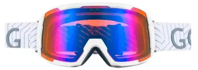 Produktbild von Goggle Goggles Gog Griz, H8983