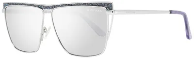 Obrázek produktu pro Marciano by Guess GM0797 10Z 57