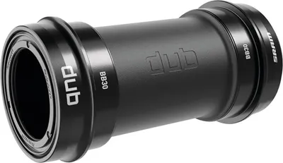 Zdjęcie produktu dla SRAM MTB Wide DUB BB30 Dolny nawias