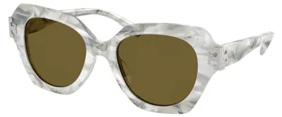 Productafbeelding van Damesbril Tory Burch, model Ty7215U318473