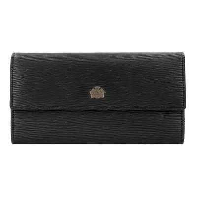 Produktbild von Geldbeutel Kollektion Modena (H)11 (B)20 (T)4cm