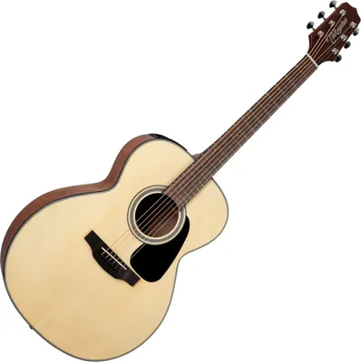 Produktbild von Takamine GLN12E