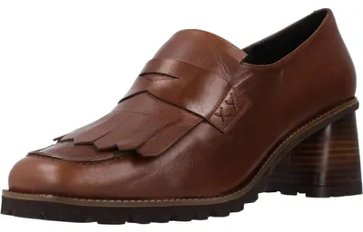 Produktbild von DIBIA 7141 2 Brown