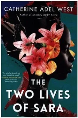 Immagine prodotto di The Two Lives of Sara