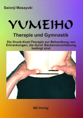 Produktbild von Yumeiho - Therapie und Gymnastik