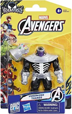 Obrázok produktu pre Hasbro G18185L00, Viacfarebný