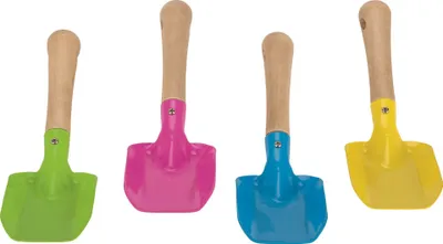 Produktbild von goki Handschaufel