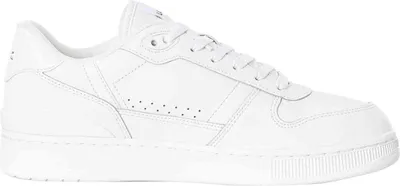 Image de Lacoste Sneakers 49478338478419 in White color size 40.5