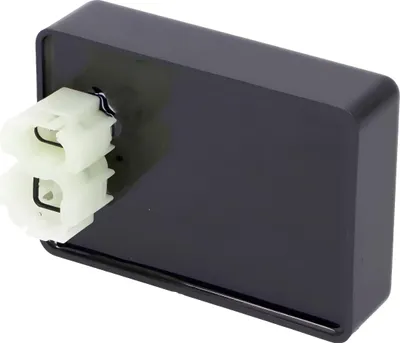 Image de Boîte d'allumage CDI pour SYM Jet 50 Euro X 2004-