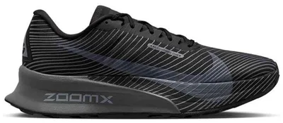 Immagine prodotto di Sneakers Nike Nike ACG Ultrafly Trail "Black" da Uomo