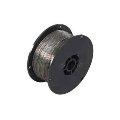 Image de Fil à souder, 0,8 mm, 1kg, STAYER