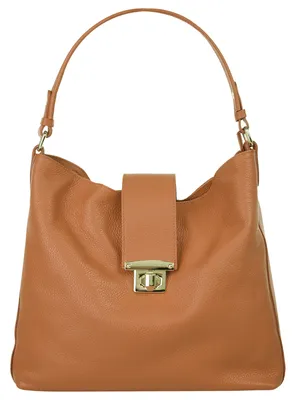 Produktbild von Samantha Look Shopper Damen cognac