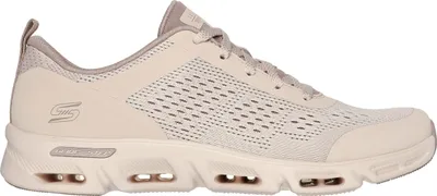 Immagine prodotto di Skechers Sneakers 104607-NUDE in Pink color size 37