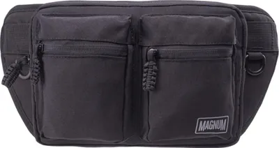 Immagine prodotto di Borse Magnum Fides M000283716