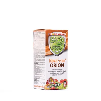 Obrázok produktu pre NOVAFERM Orion 250 ml