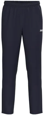 Produktbild von Jako Webhose One Langgrößen - marine, Größe:106