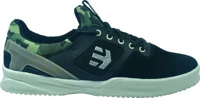 Produktbild von Etnies Highlight black/camo Größe 41