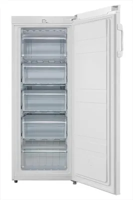 Zdjęcie produktu dla Comfeé RCU219WH2, 160 l, 7,2 kg/24h, N-ST, 42 dB, E, Biały