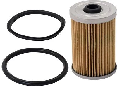 Produktbild von Quicksilver 8M0093688 Bootsmotor Filter